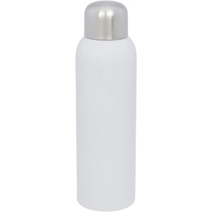 Guzzle 820 ml RCS-zertifizierte Sportflasche aus Edelstahl,