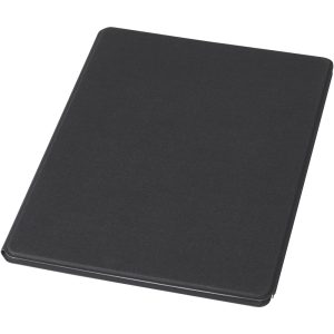 Kunveno Schreibmappe, schwarz