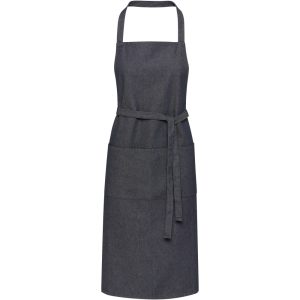 Nima 320g/m2 Aware(tm) Denim-Schürze, denim