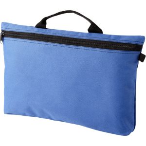 Orlando Konferenztasche 3L, royalblau