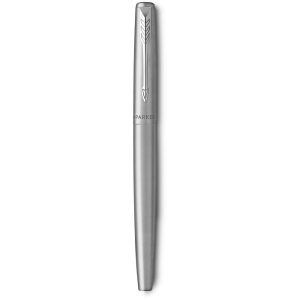 Parker Jotter Core Füllhalter, stainless