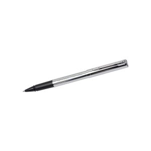 Waterman Rollerball 'Graduate', Silber